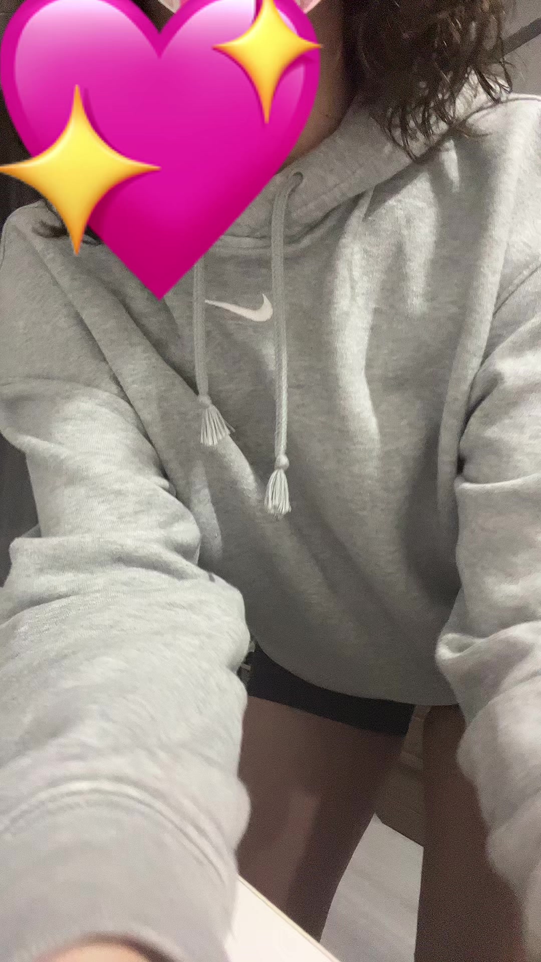 @Maskeli Kız