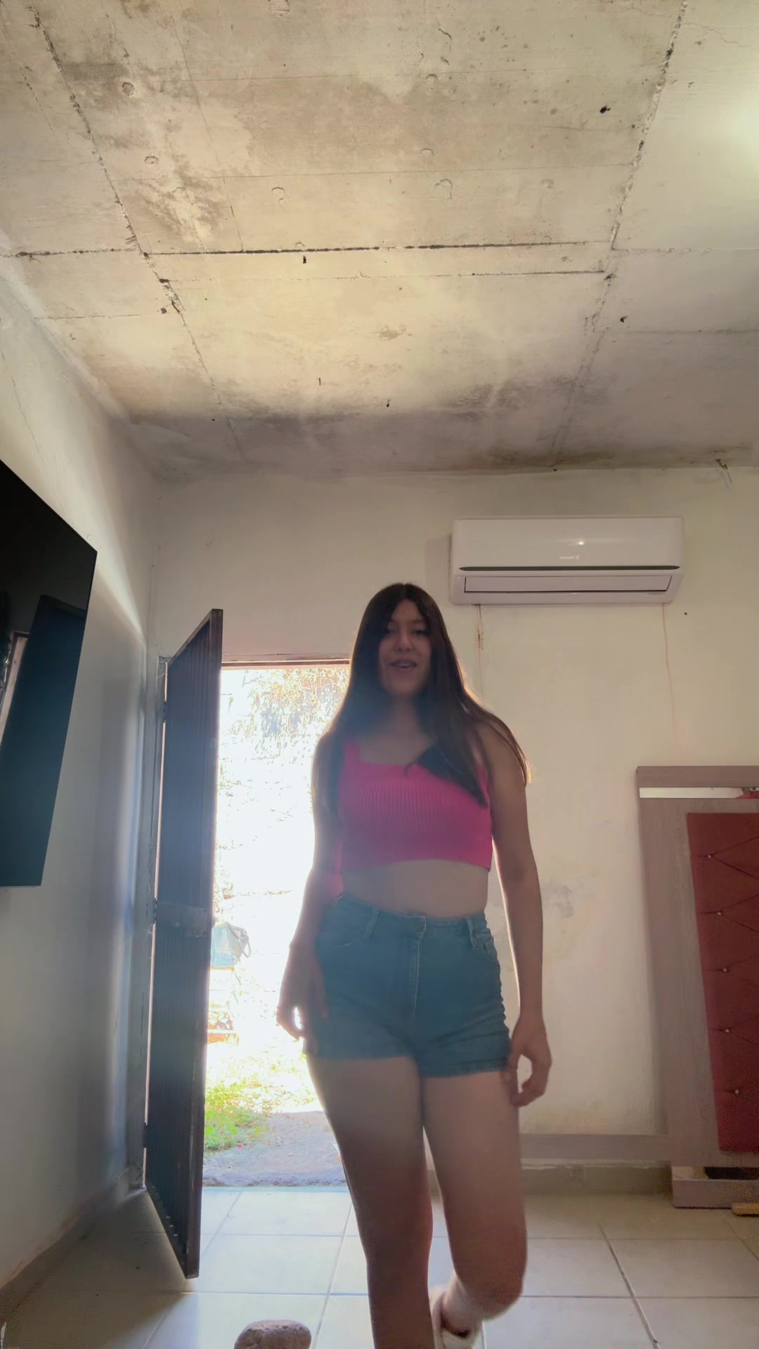 @Alexialb16