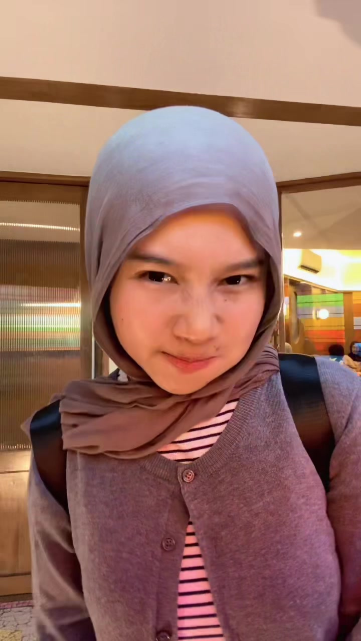 @marcellya