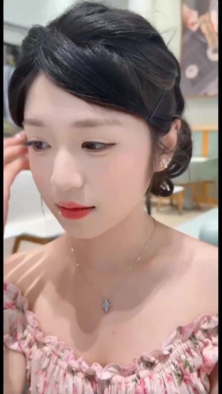 @Ánh Kim