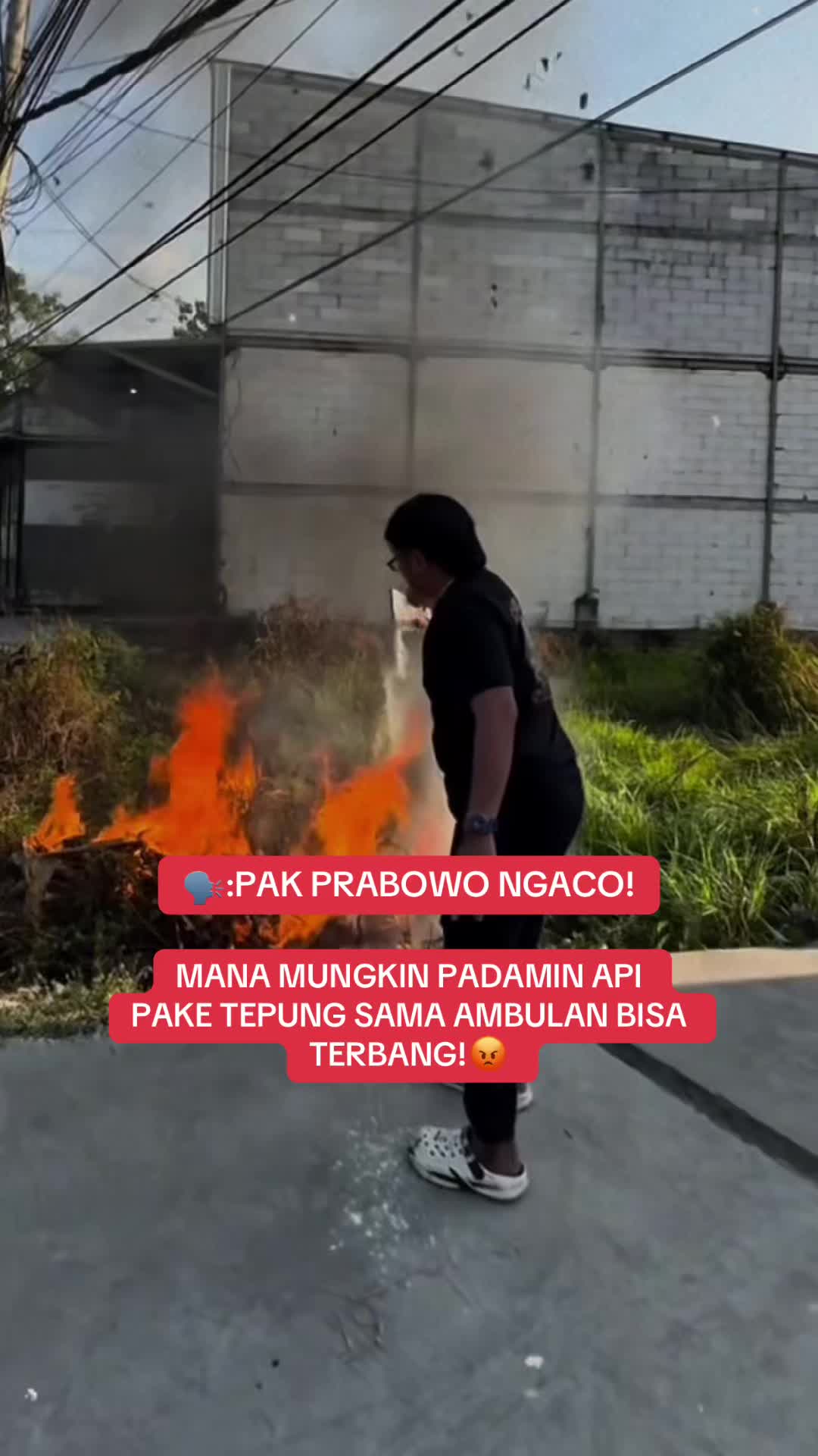 @Prabowo 08