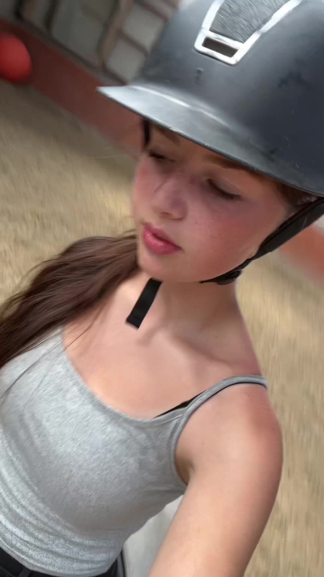 @🇳🇱 yara’s horselife 🇳🇱