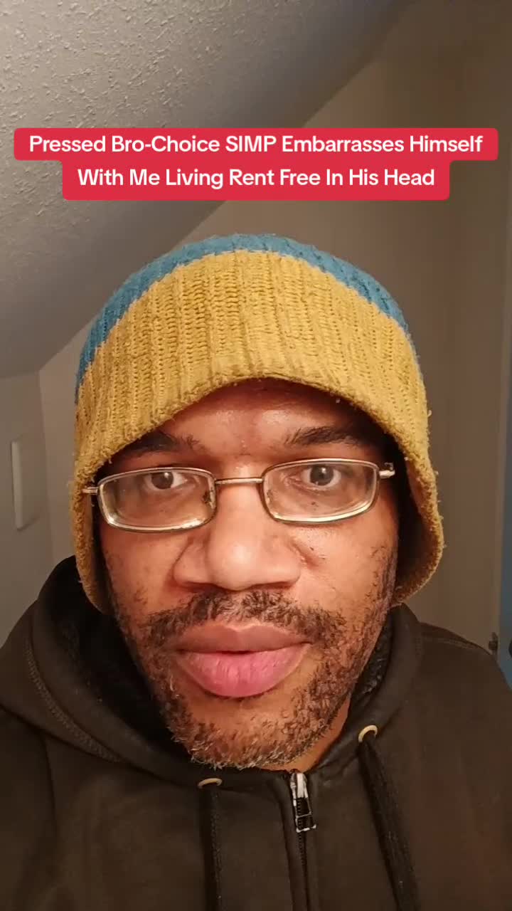 @Tonloc