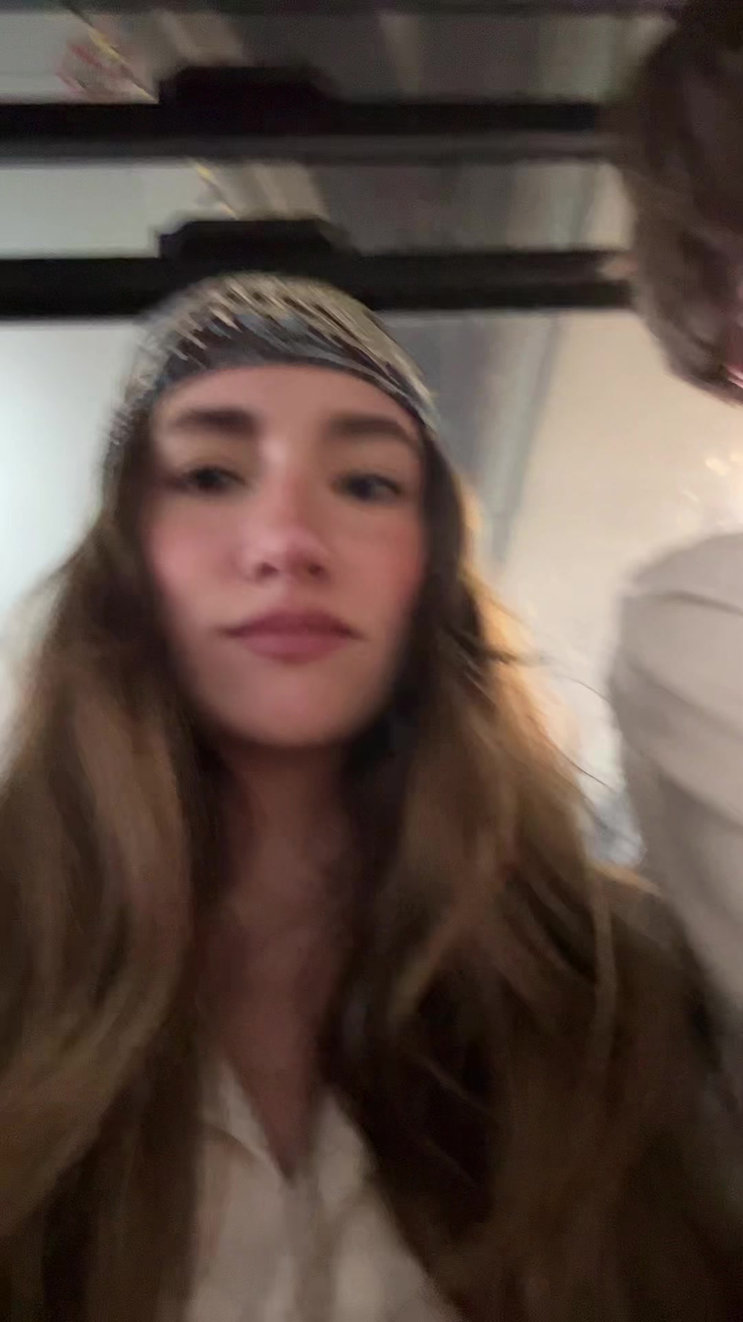 @Deniseeeeeeeeee