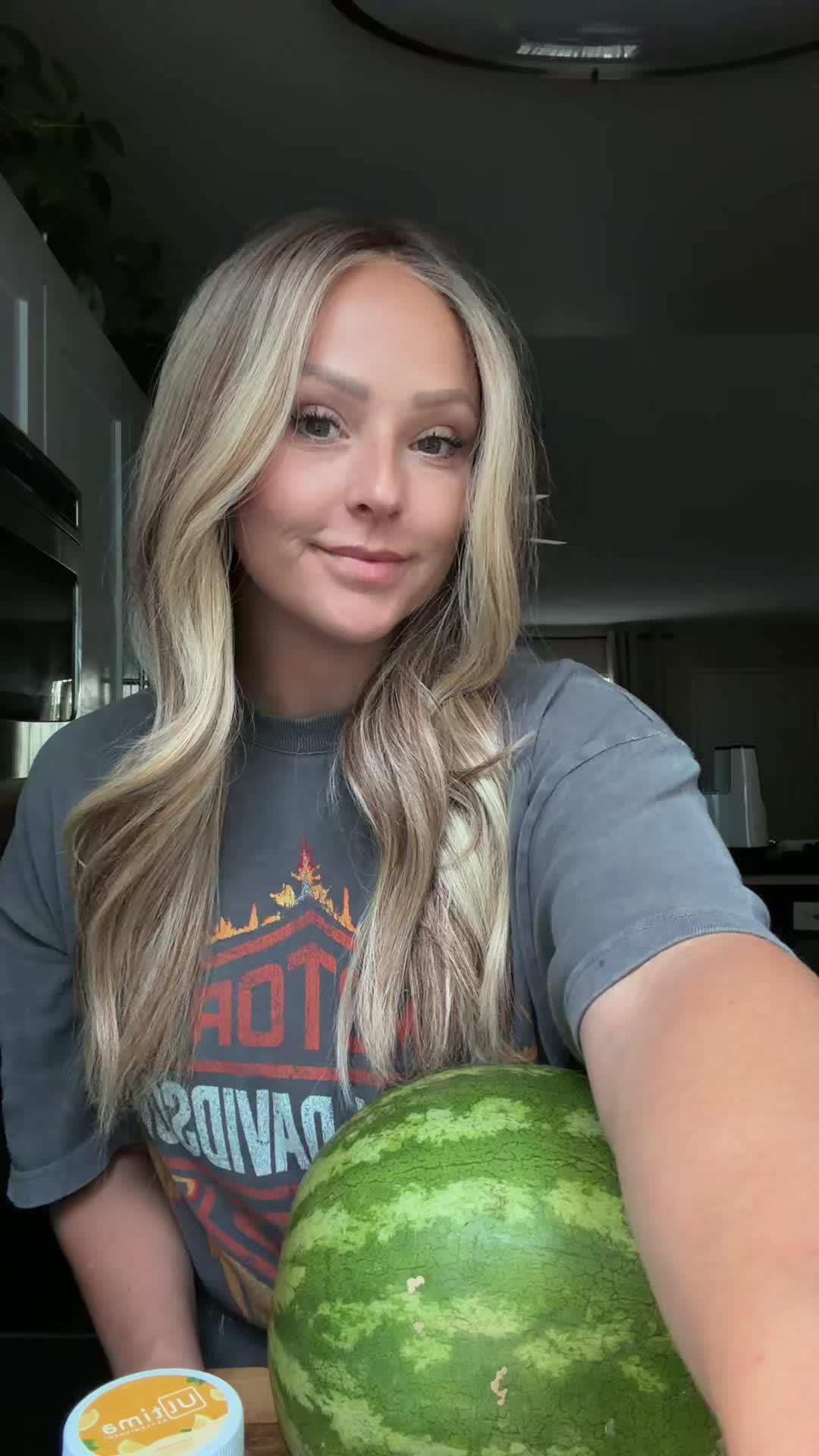 @philecia1