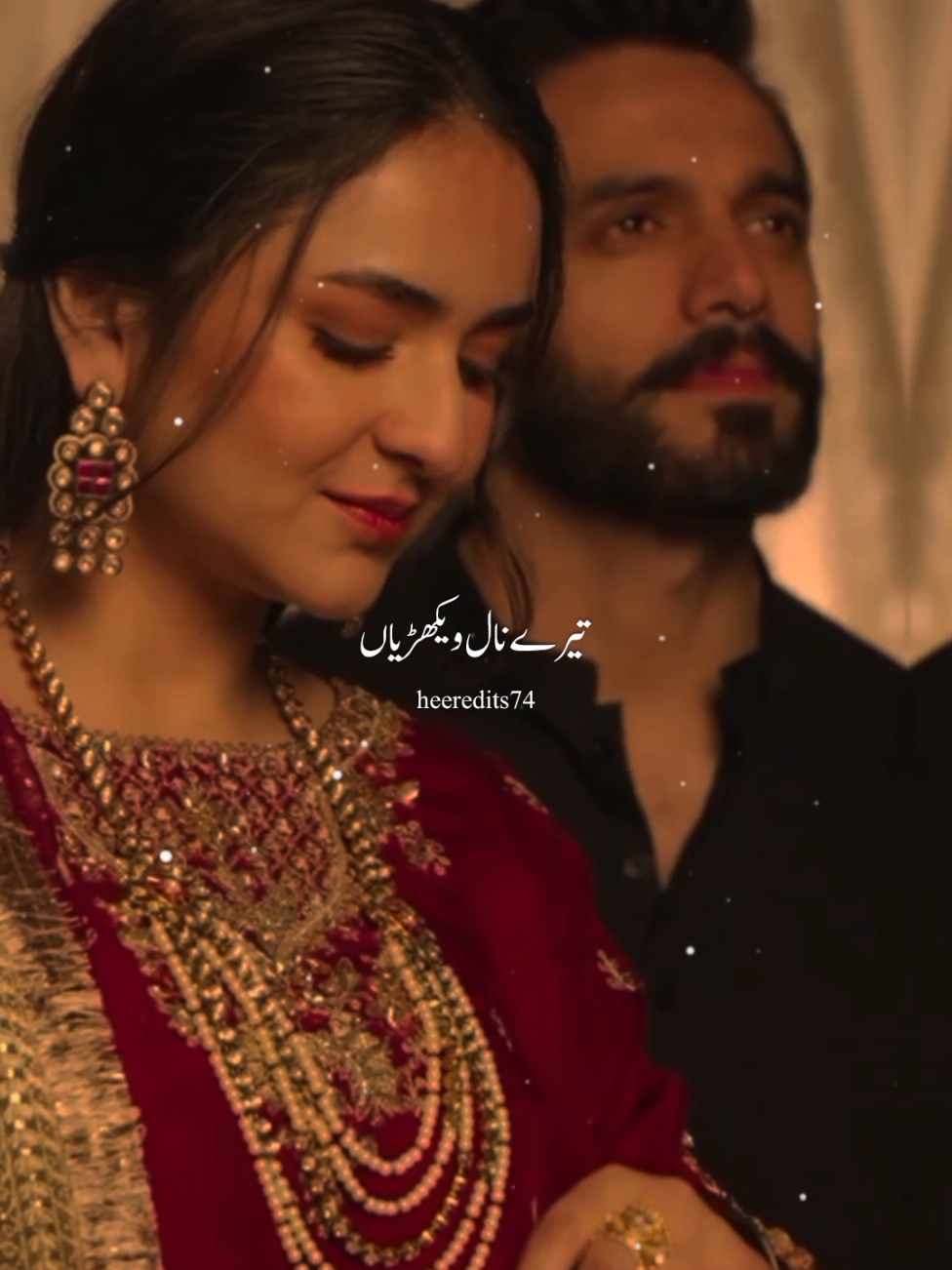 @Heêr Edits ✨