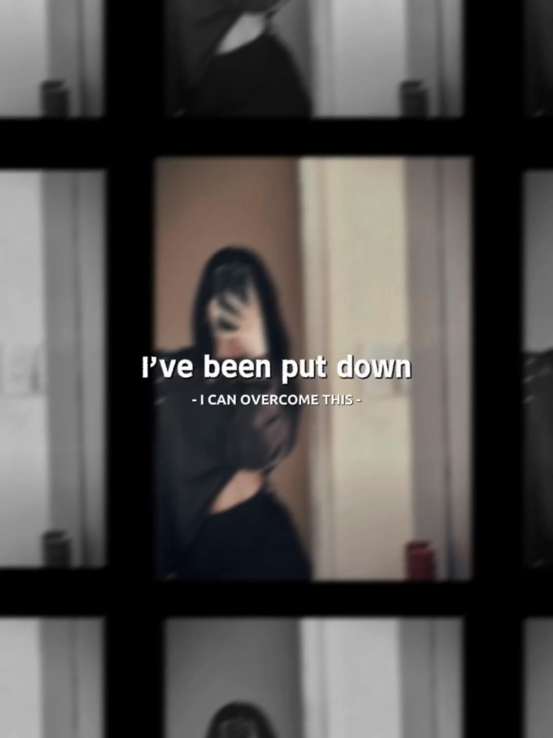 @capcuttrendfyp