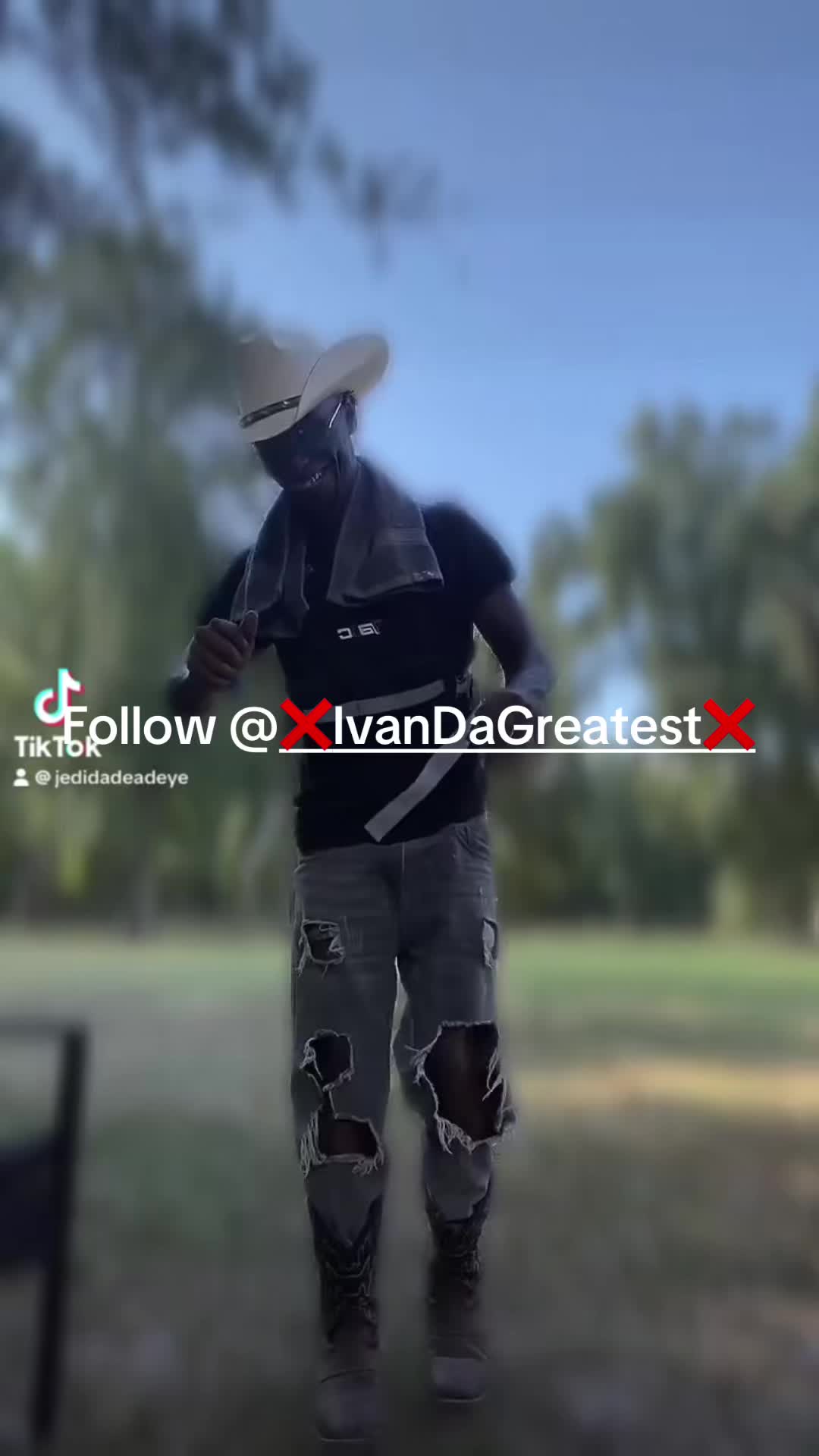 @Jedidadeadeye❌🦂👊🏾♏️