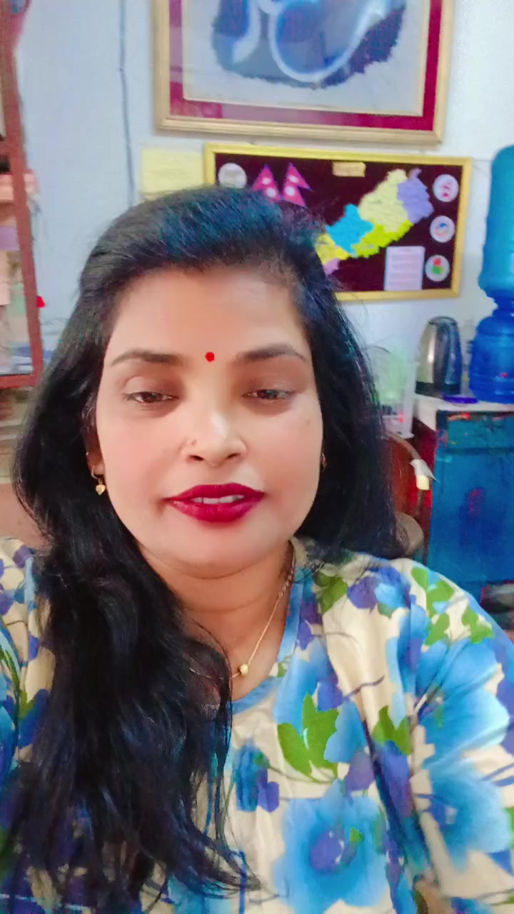 @rinku shah