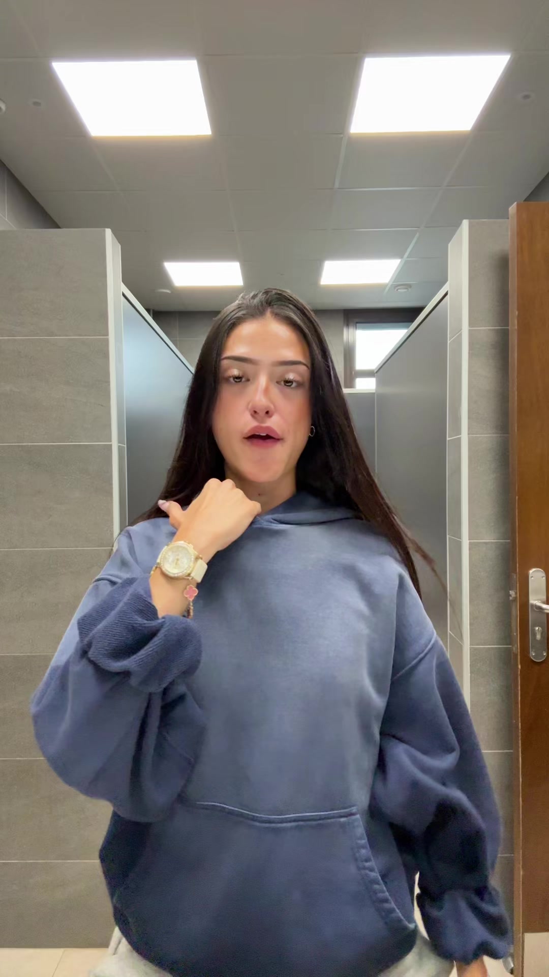@Prettysoul