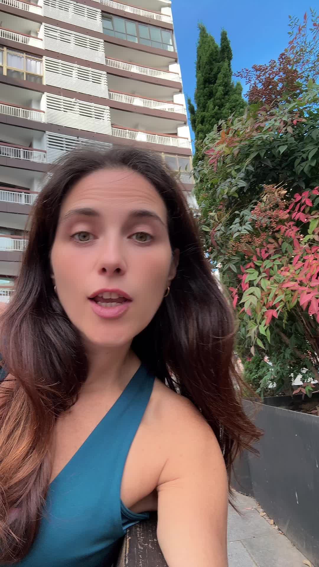 @cristina fariña clav