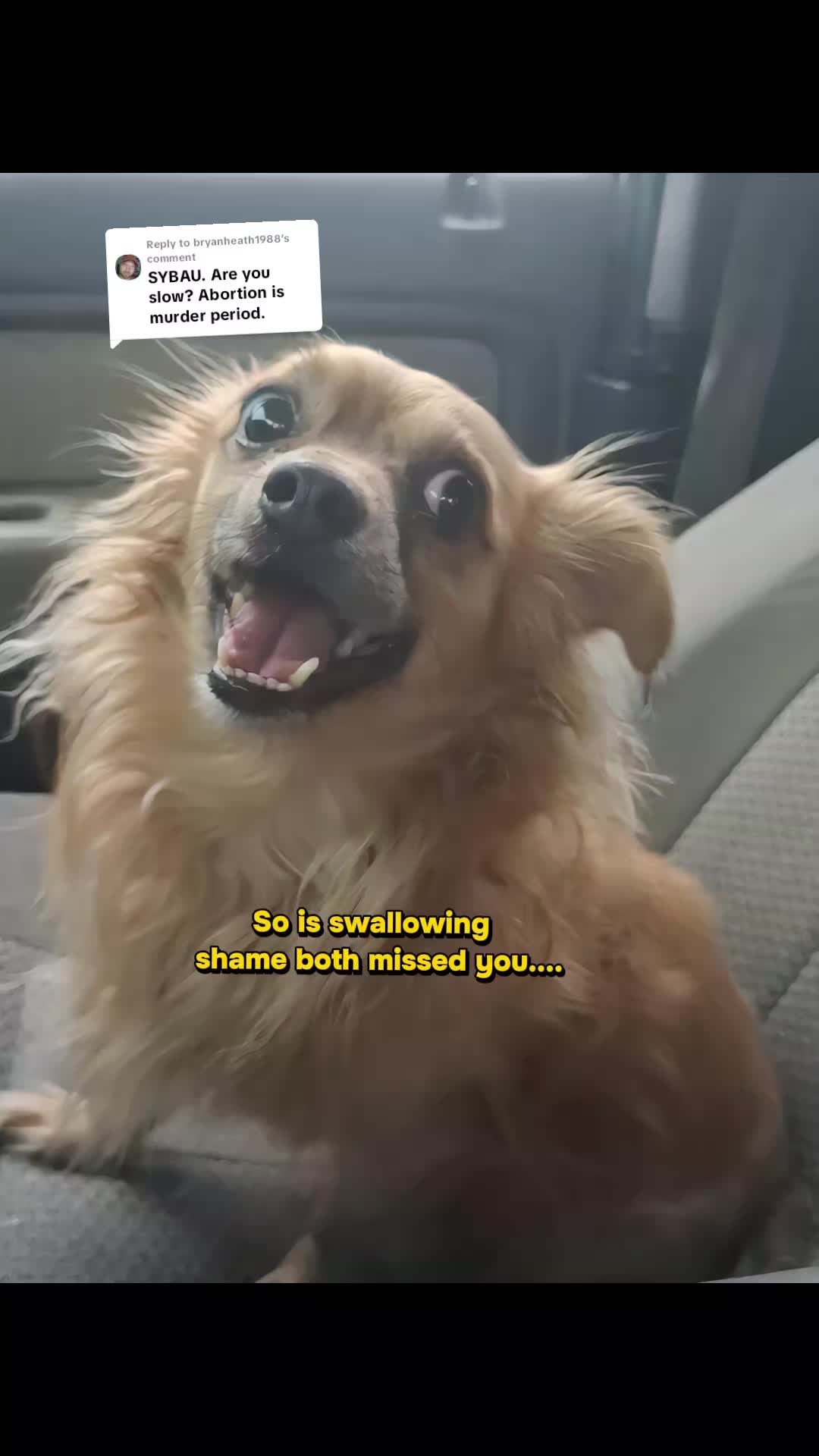 @just.me