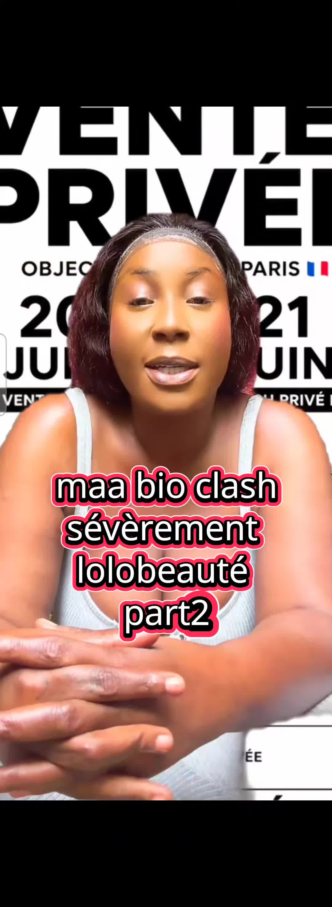 @LE REDIFFUSEUR