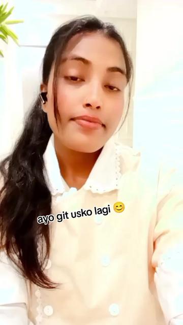 @Nisu sunar