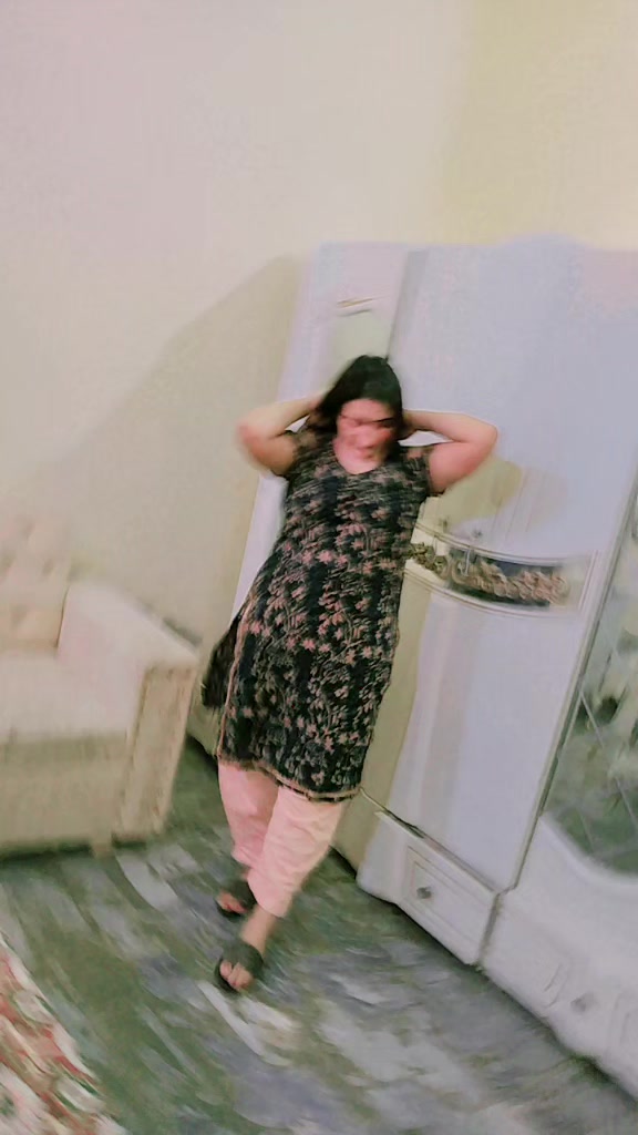 @kainatyousaf123