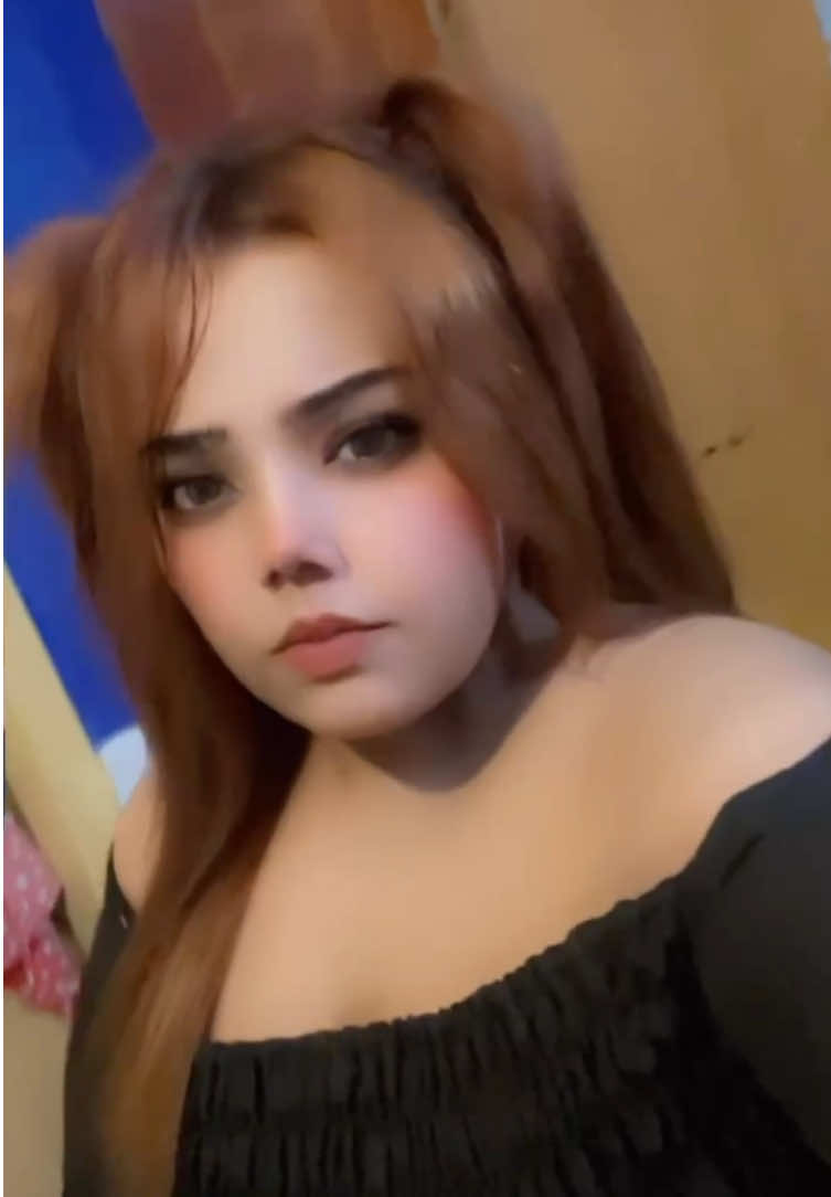 @Malik Iqra