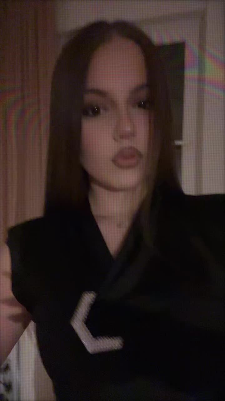 @elenica