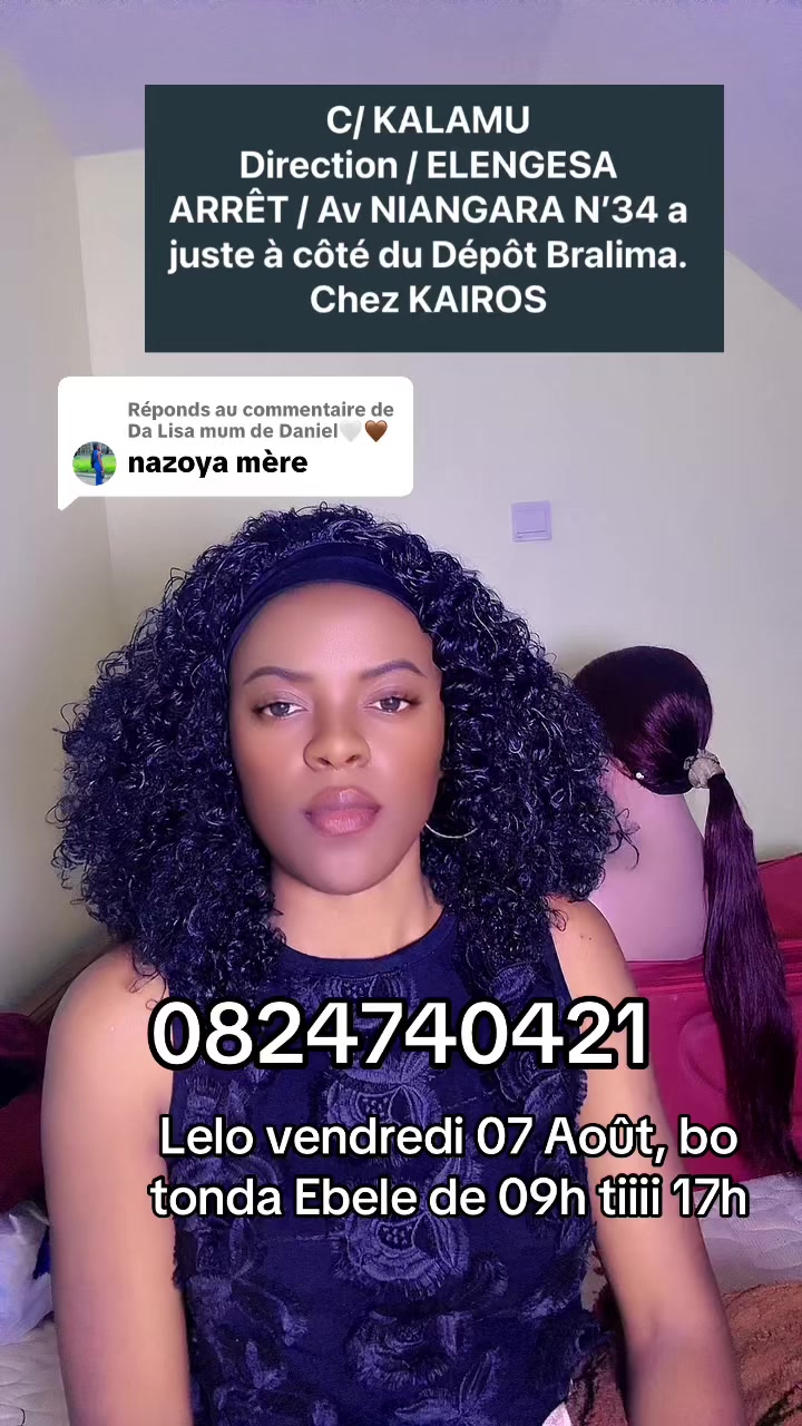 @Semeki yaba swahili 🤍