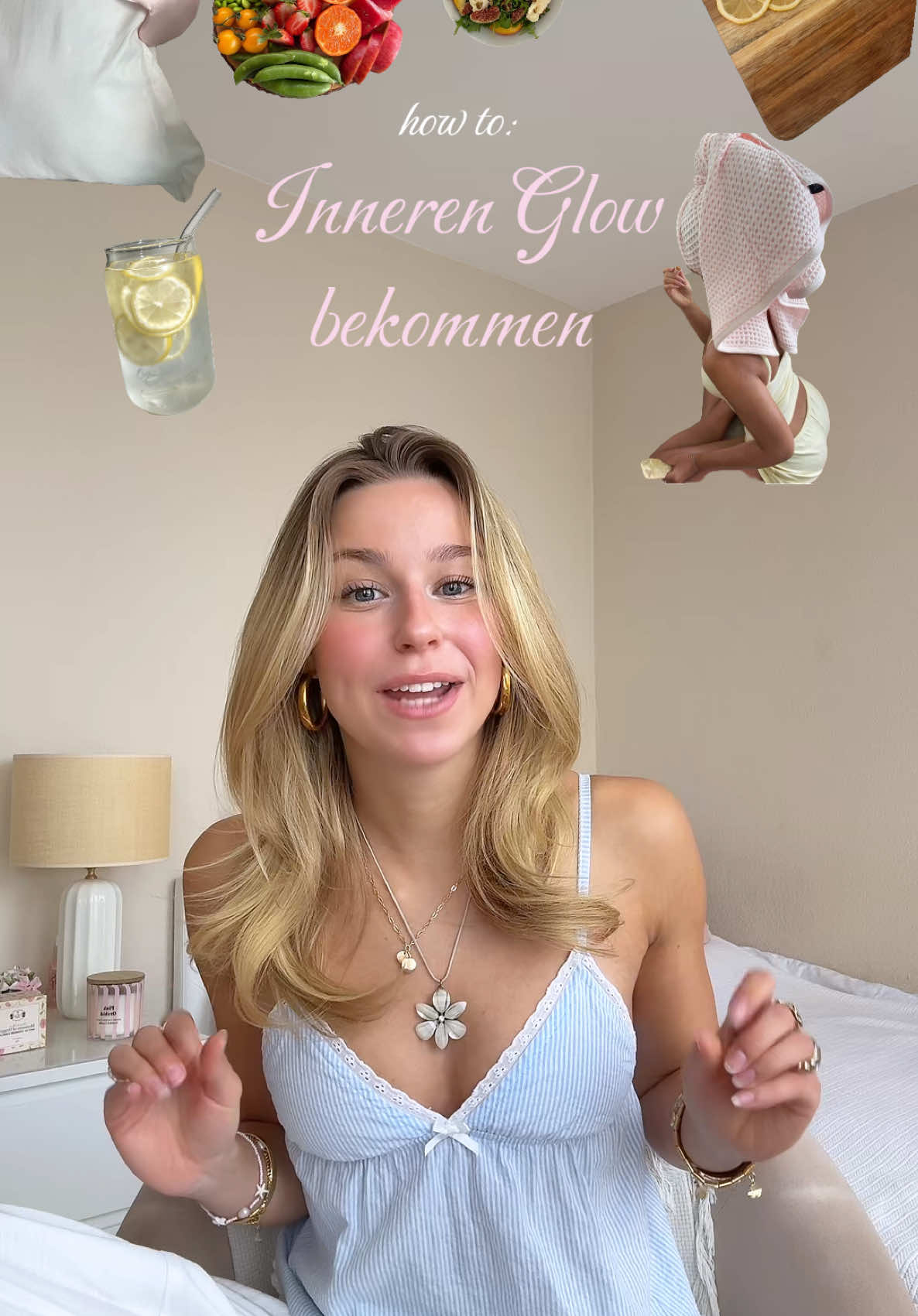 @Bianca Natalie ⭐️