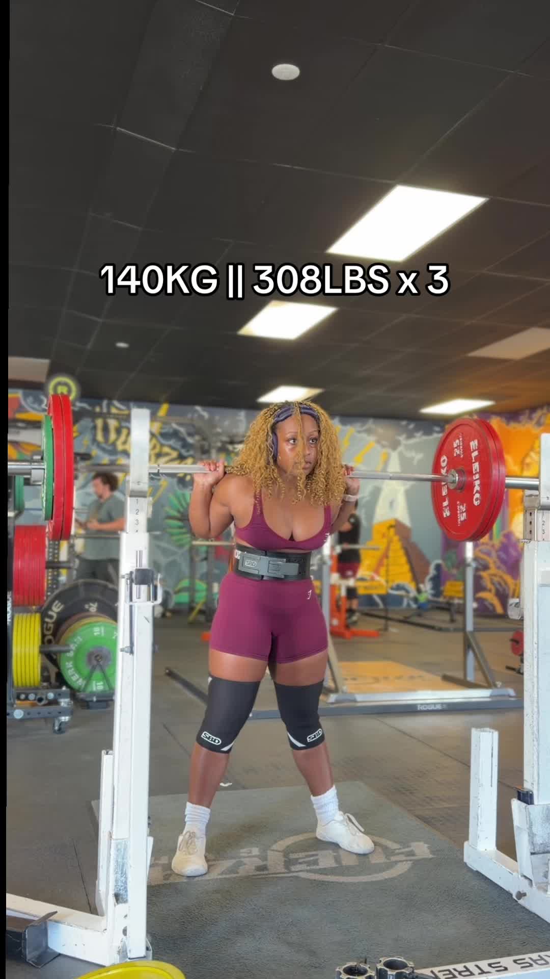 @tirsalori