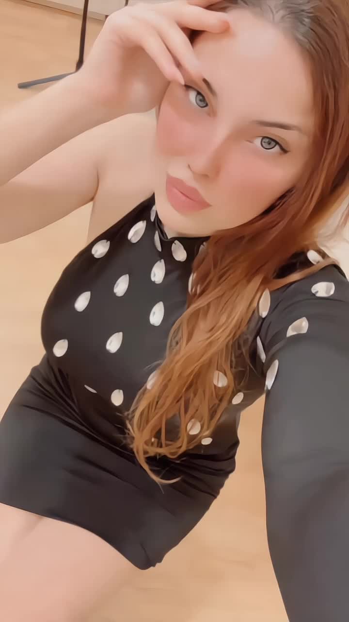 @Orange🧡👄