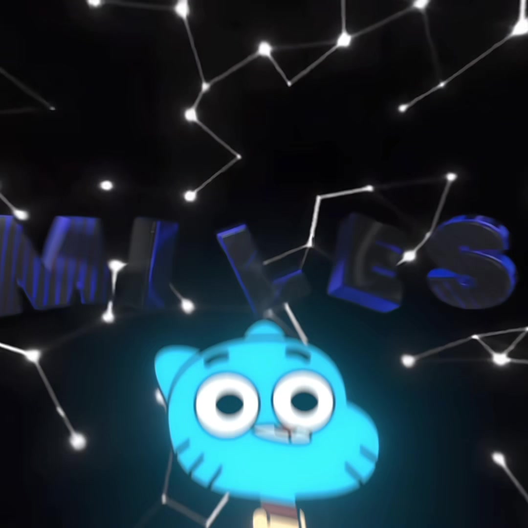 @𝑀𝐼𝐿𝐸𝒮