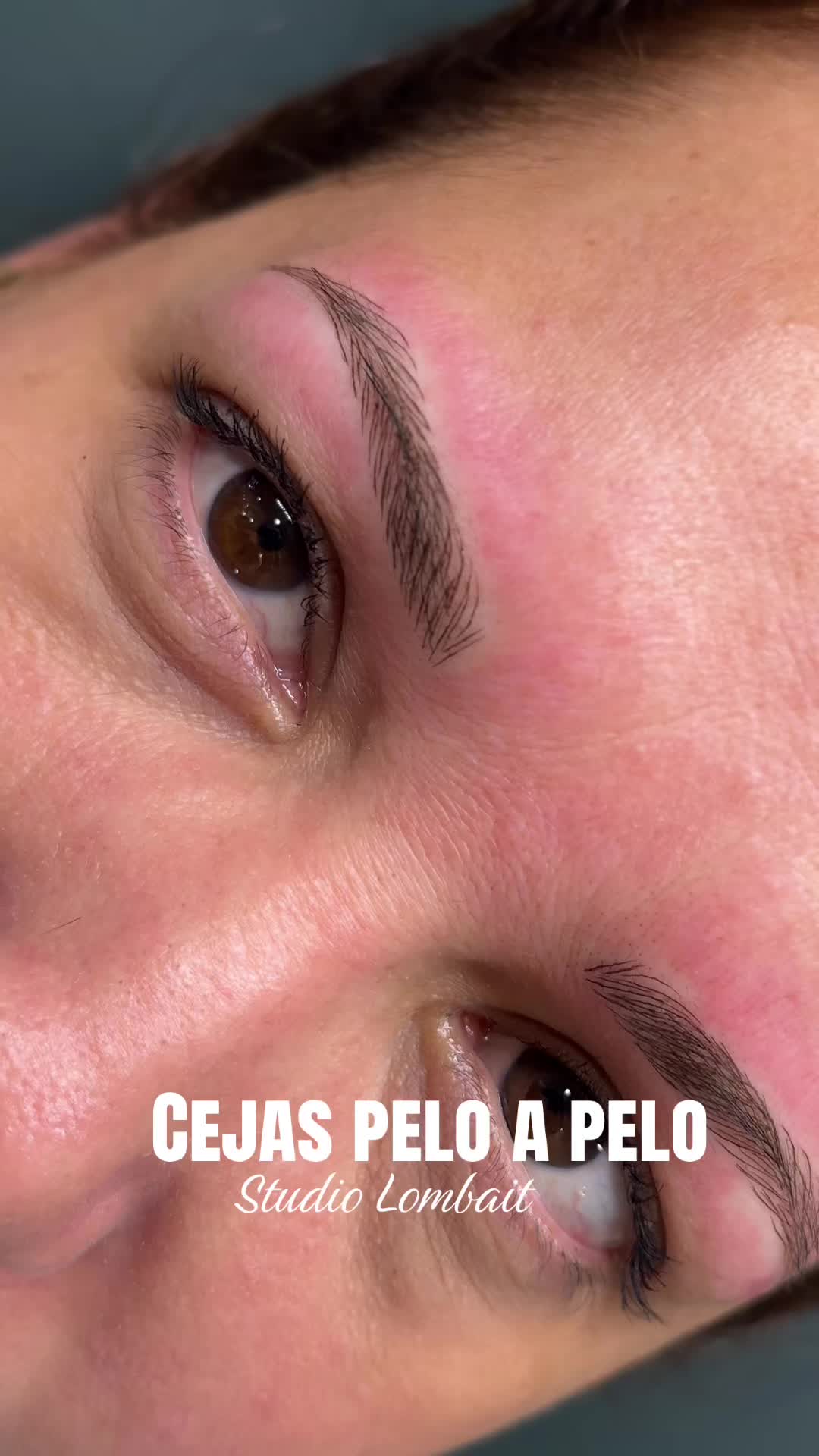 @Studio Lombait