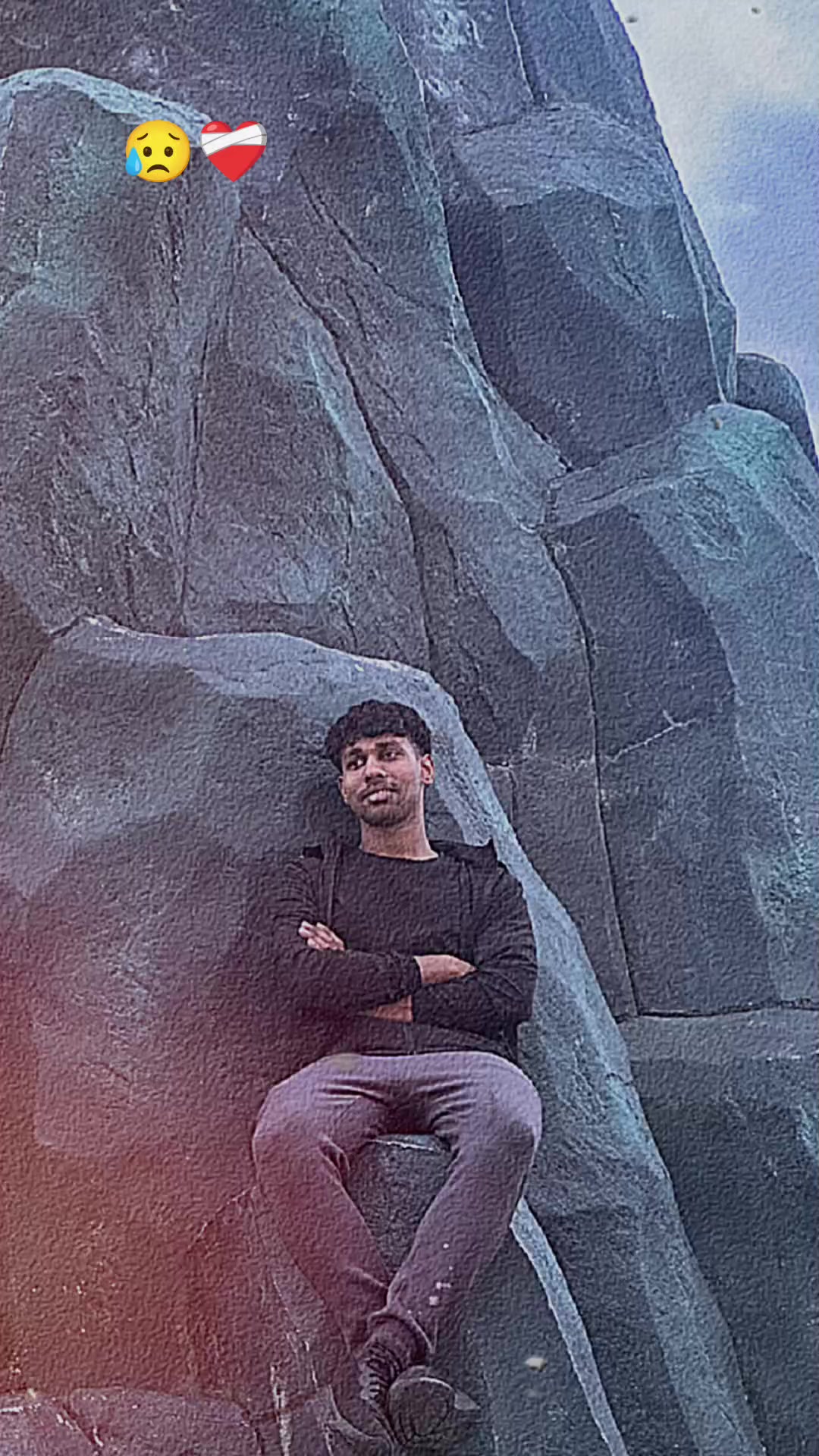 @Sajan Yadav