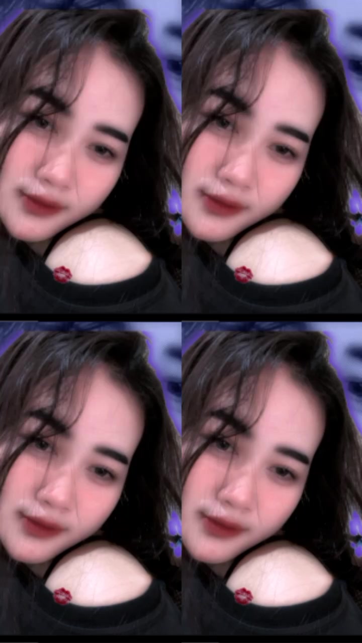 @meyy♥️♥️
