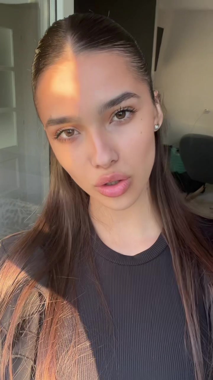 @z
