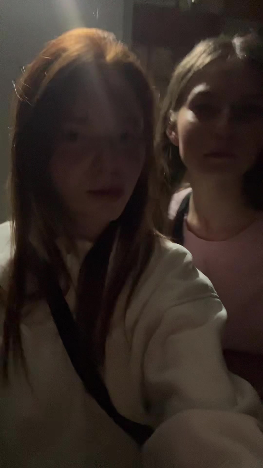 @рыжуля