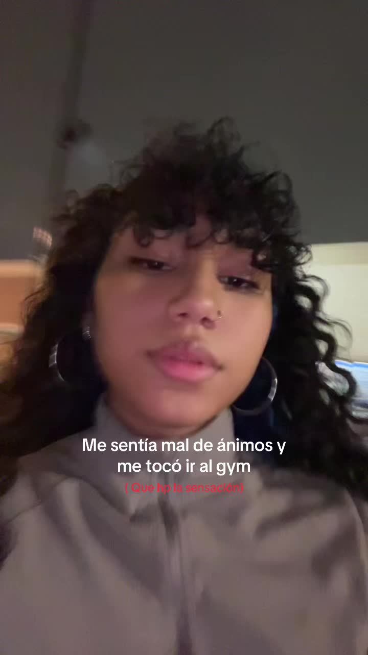 @Meily Fuenmayor🕷️