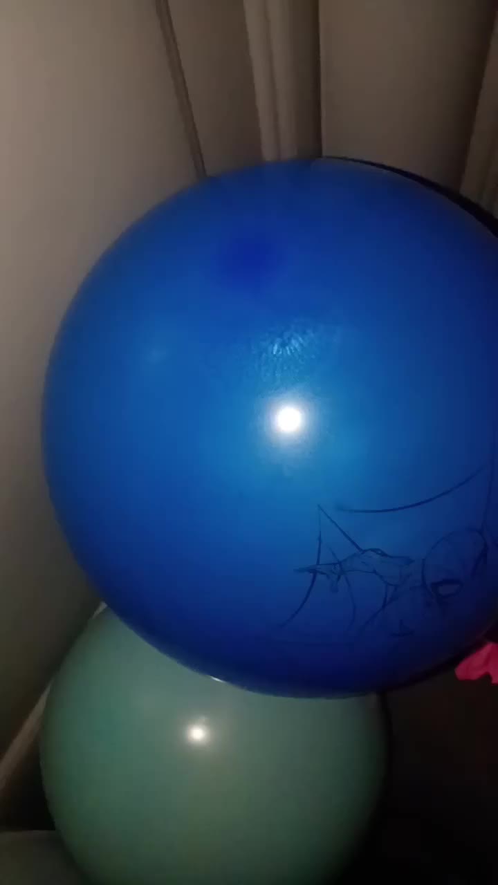@goodoletom79 Tom