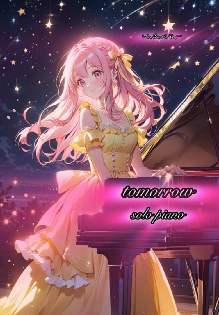 @★いんふぃにティー★