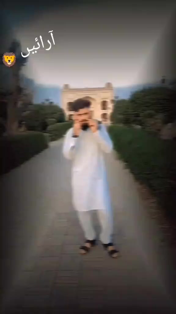@g..maher❤️..g