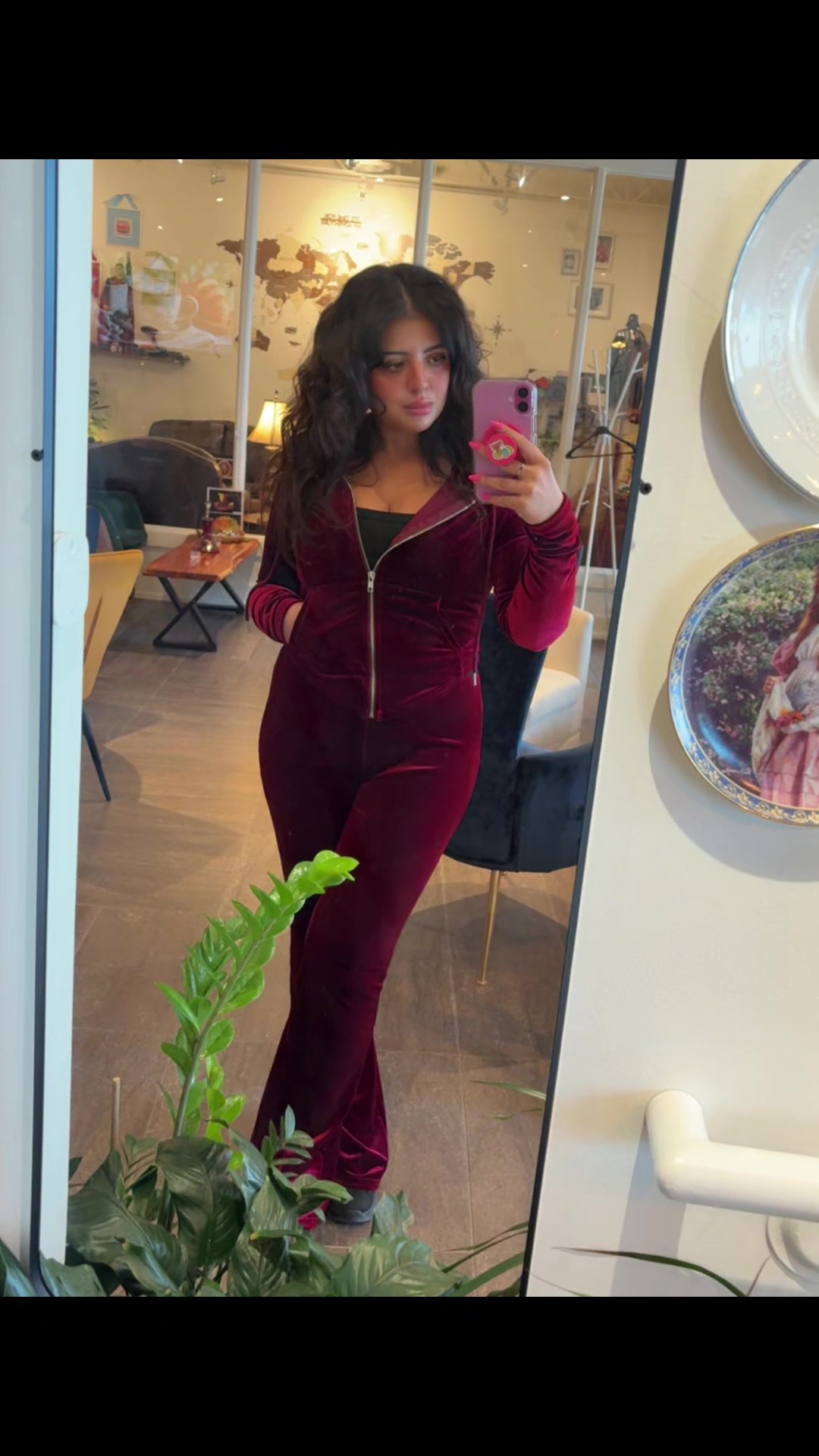 @Faithsin