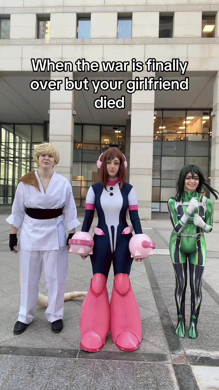 @dissapointment