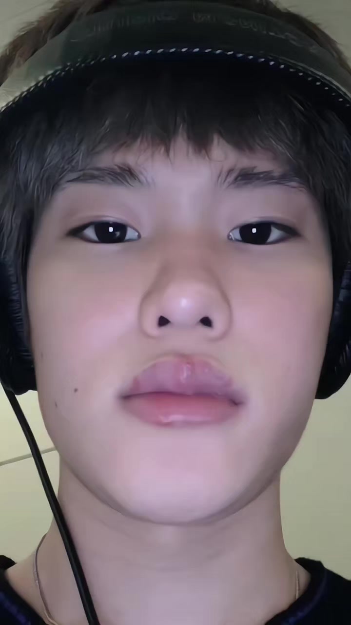 @๐ผ ๐ธ ๐ฑ ๐ฎ ๐ฎ