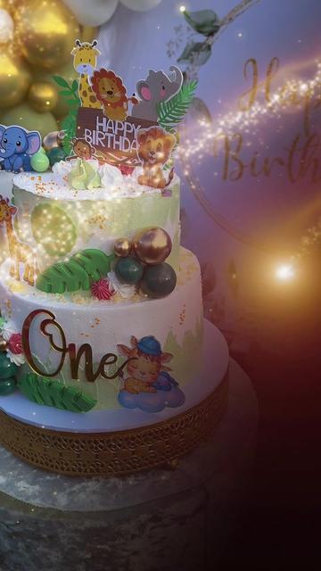 @Arvinder kaur