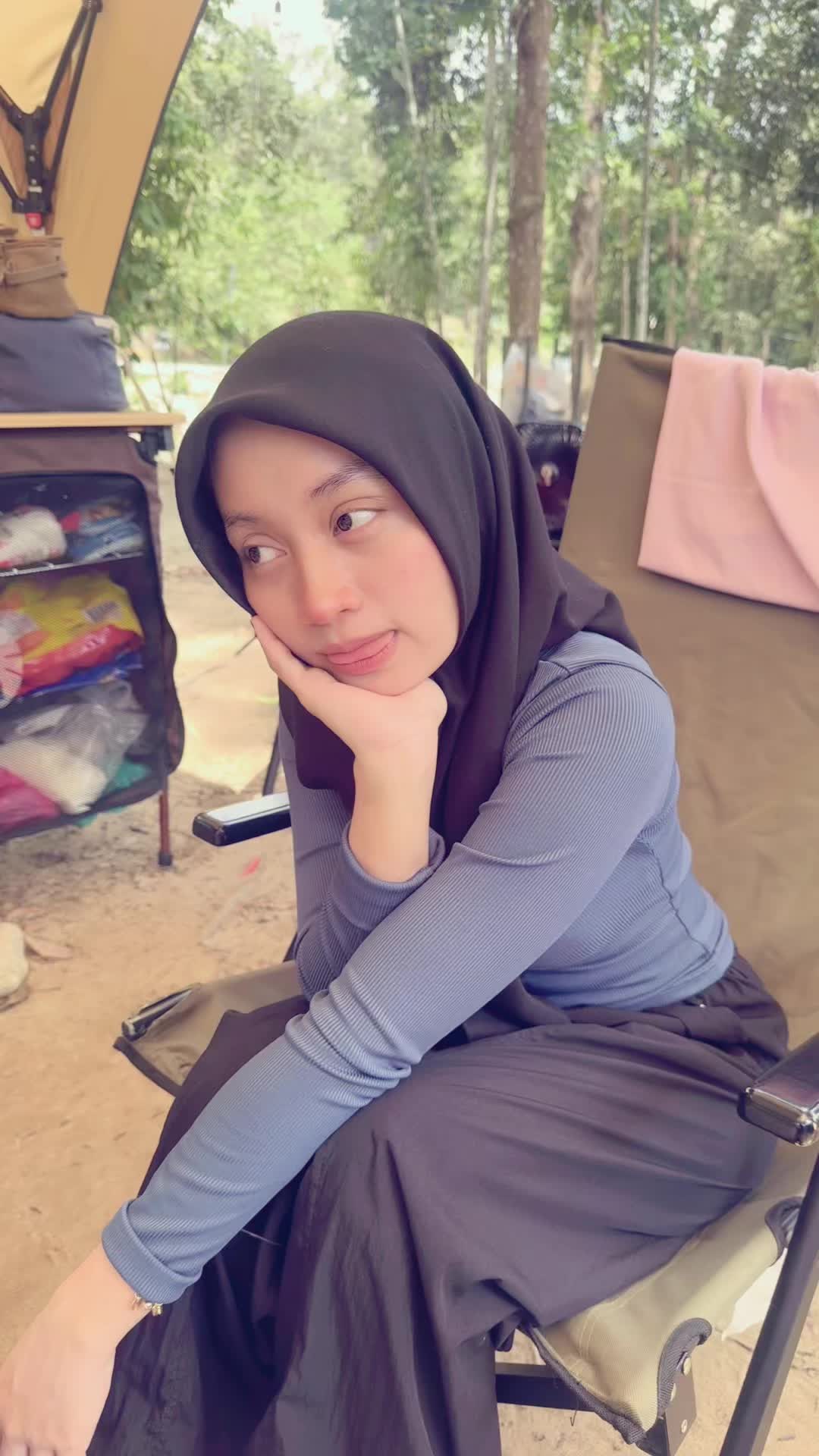 @syura๐ฆ