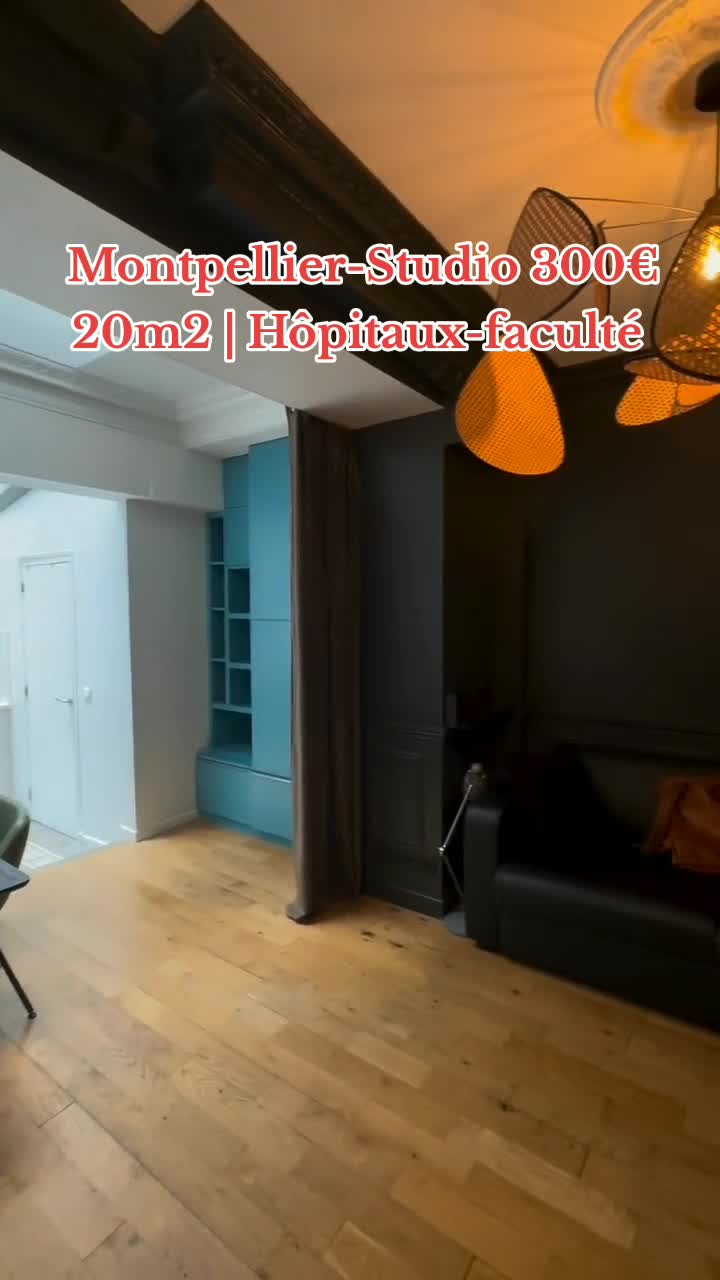 @Espace Immobilier