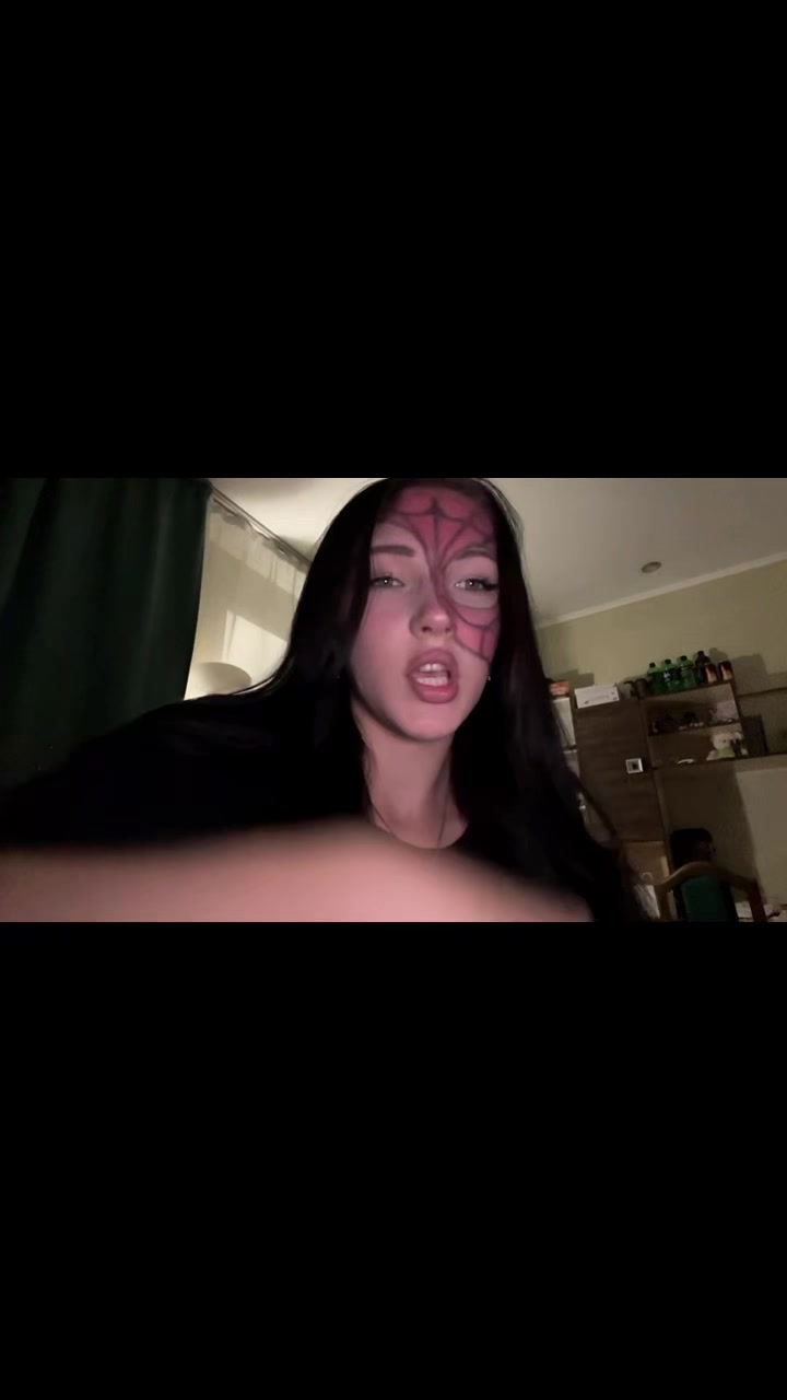 @mikawą⚜️🪽