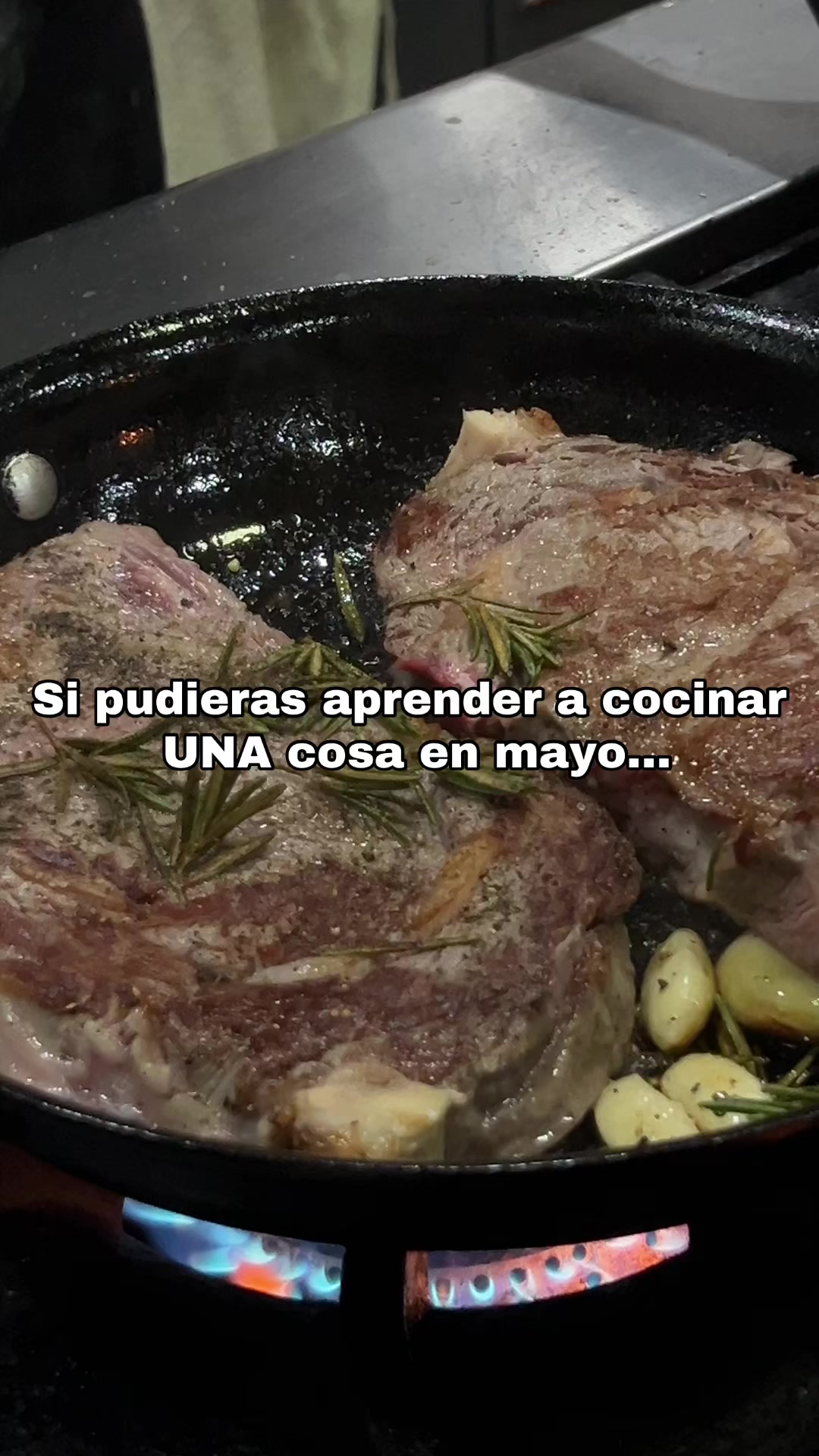 @THE COOKING TABLE