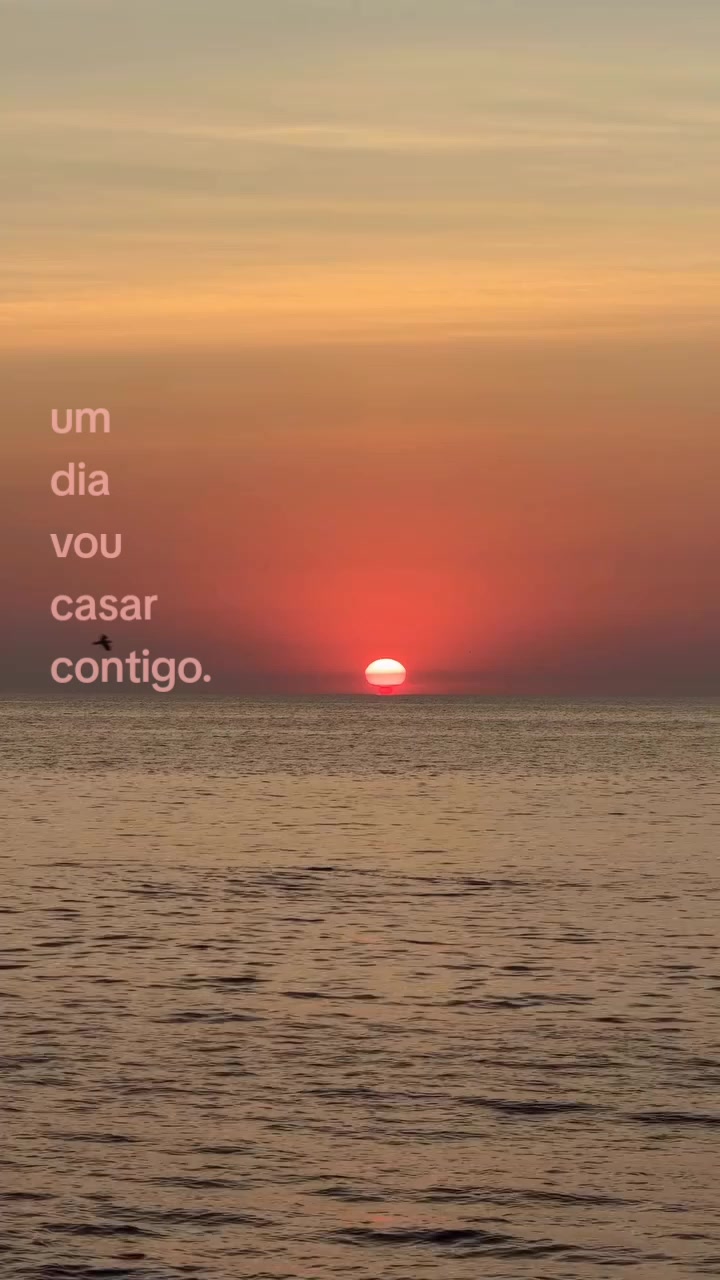 @ILᵒᵛᵉᵧₒᵤ 💘