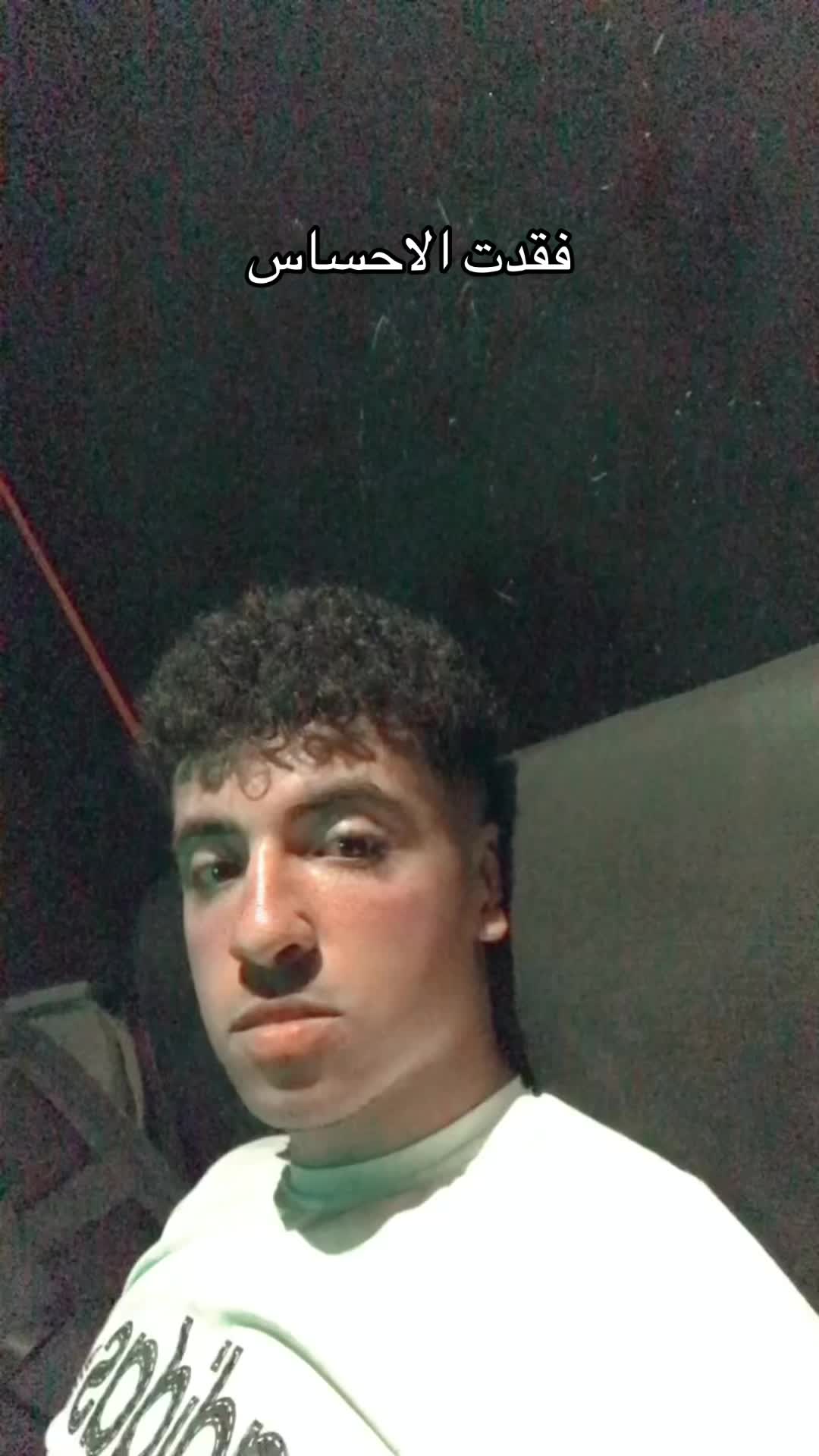 @مُحمَّد