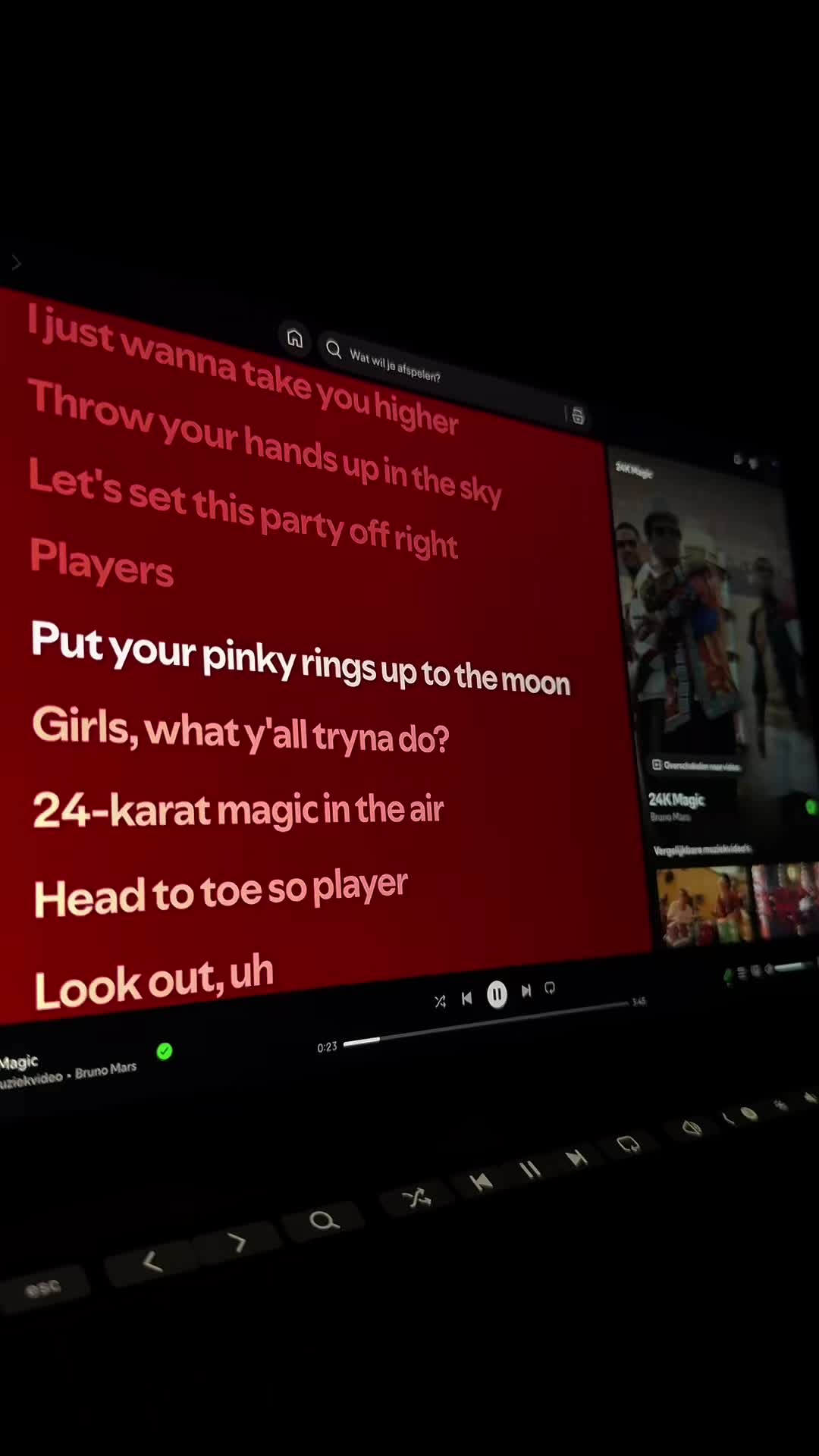 @moonlightbeaxo