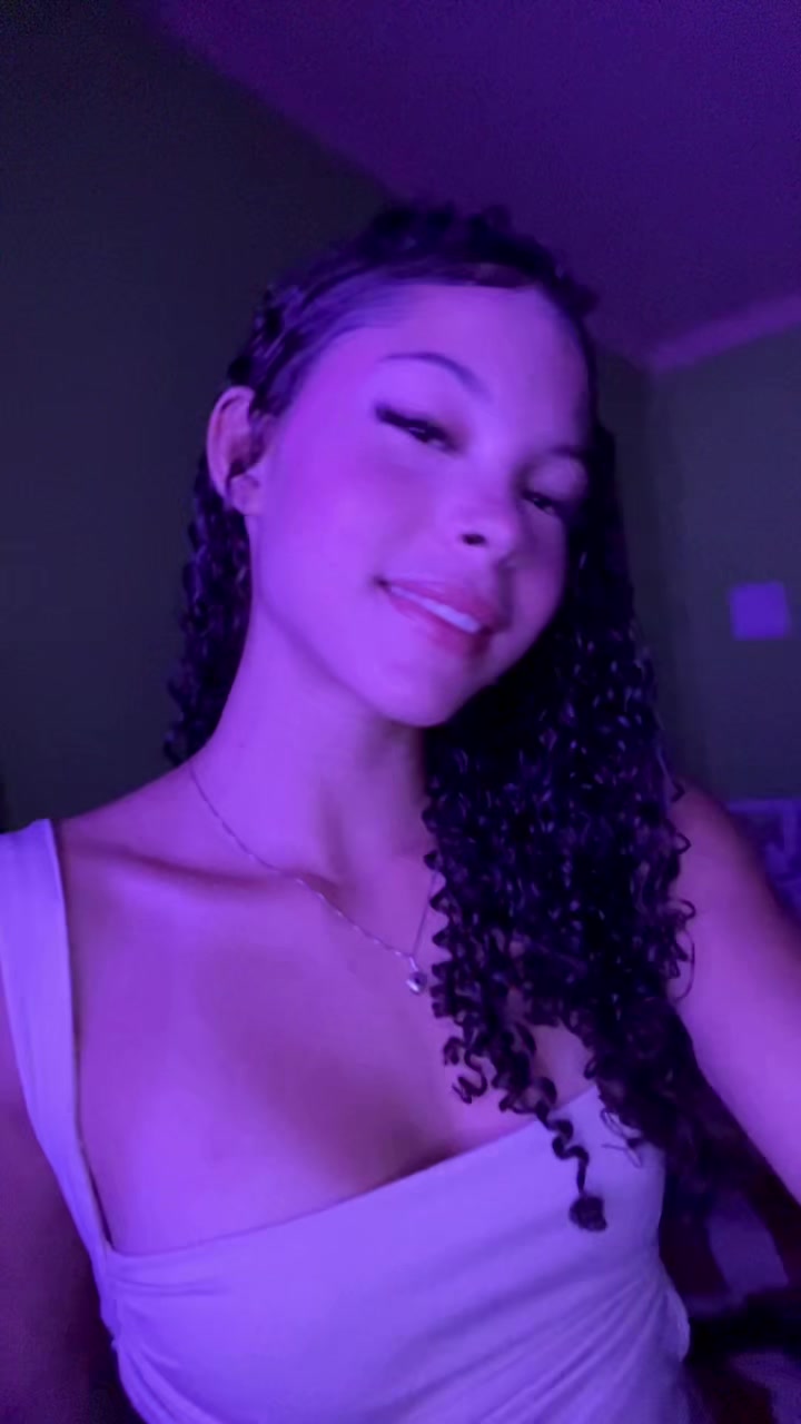 @sophi