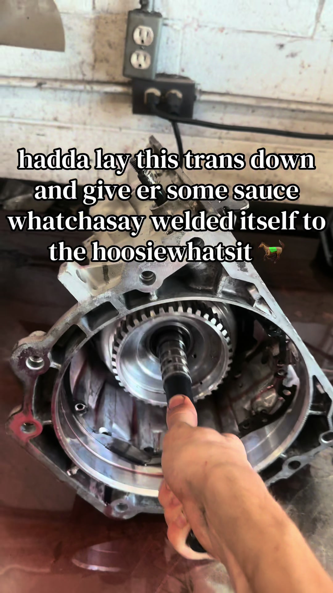 @thedodgedakotacollector