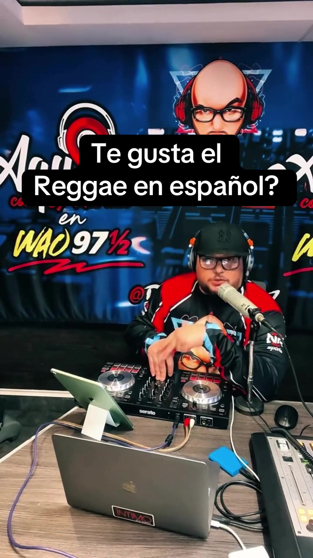 @losrakas