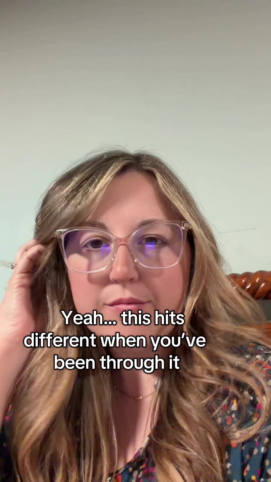 @Stephanie starling